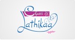 Lathikaa